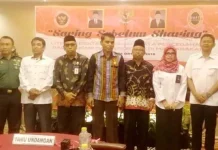 FKPT Sultra Antisipasi Munculnya Bibit Terorisme di Dunia Digital FKPT Sultra Antisipasi Munculnya Bibit Terorisme di Dunia Digital