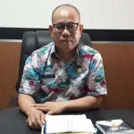 Peserta Tes SKD CPNS Konsel Diimbau Perhatikan Tatib Kepala BKPSDM Konsel, Madilaa