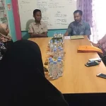 Magang di ZONASULTRA.COM, Mahasiswa UHO Siap Jajal Dunia Kerja Magang di ZONASULTRA.COM, Mahasiswa UHO Siap Jajal Dunia Kerja