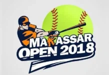 Kalahkan Filiphina, Lakidende Melaju ke Final Makassar Open 2018