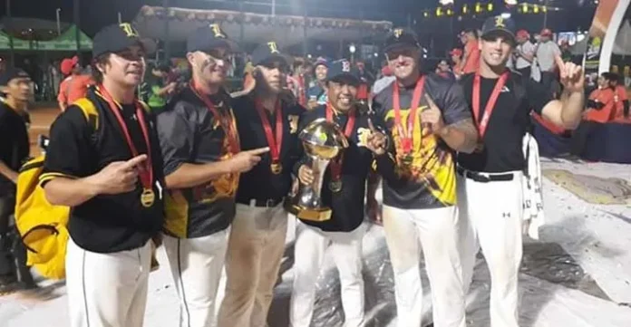 Lakidende Optimis Kalahkan Pirates Kaltim