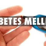 Ini 8 Tips Cegah Penyakit Diabetes Mellitus