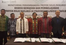 UMK Ikut Kembangkan Usaha Peternakan Sapi Terintegrasi Pertanian UMK Ikut Kembangkan Usaha Peternakan Sapi Terintegrasi Pertanian