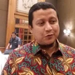 DKPP RI: Bawaslu Harus Tegas Usut Video Bupati Koltim Anggota DKPP, Muhammad