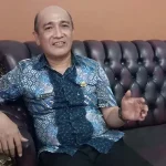 Jadwal Layanan RST Ksatria Airlangga di Wakatobi Diundur Kepala Dinas Kesehatan Kabupaten Wakatobi, Muliaddin