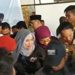 2019 Ganti Presiden Hingga Teriakan Takbir Dikumandangkan Neno Warisman di Kendari 2019 Ganti Presiden Hingga Teriakan Takbir Dikumandangkan Neno Warisman di Kendari