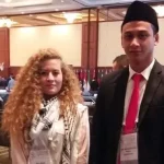 Forum Pemuda Muslim Dunia Berkumpul di Istanbul Bahas Isu Palestina Forum Pemuda Muslim Dunia Berkumpul di Istanbul Bahas Isu Palestina