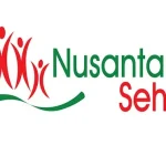 Tahun Ini Pemkab Muna Buka Lowongan Nusantara Sehat Nusantara Sehat