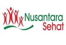 Tahun Ini Pemkab Muna Buka Lowongan Nusantara Sehat Nusantara Sehat