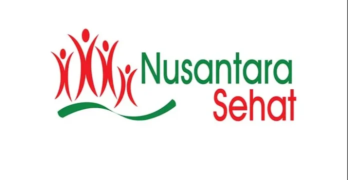 Nusantara Sehat