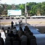 Operasi Zebra Digelar Hingga 12 November, Ini Sasaran Polisi Operasi Zebra Digelar Hingga 12 November, Ini Sasaran Polisi