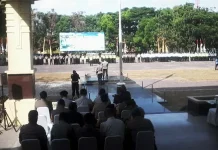 Operasi Zebra Digelar Hingga 12 November, Ini Sasaran Polisi Operasi Zebra Digelar Hingga 12 November, Ini Sasaran Polisi