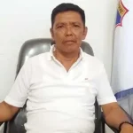 Disnakertrans Berikan Bantuan ke Kelompok Wirausaha di Mubar Kepada Dinas Tenaga Kerja dan Transmigrasi (Disnakertrans) Mubar, Pakrun