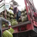 Penggunaan LPG di Sulawesi Naik, Pertamina Pastikan Stok Aman Pertamina Gelar Operasi Pasar LPG di 16 Titik di Sulteng