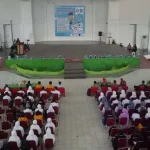 Pendidikan Biologi UHO Kembali Gelar Biologi Season Part VII Pendidikan Biologi UHO Kembali Gelar Biologi Season Part VII