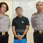 Hasil Pengembangan, Satresnarkoba Kolut Kembali Bekuk Satu Pengedar Sabu Hasil Pengembangan, Satresnarkoba Kolut Kembali Bekuk Satu Pengedar Sabu