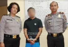 Hasil Pengembangan, Satresnarkoba Kolut Kembali Bekuk Satu Pengedar Sabu Hasil Pengembangan, Satresnarkoba Kolut Kembali Bekuk Satu Pengedar Sabu