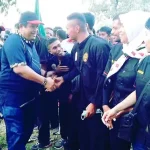 705 Atlet Muna Siap Dulang Emas di Porprov XIII 705 Atlet Muna Siap Dulang Emas di Porprov XIII
