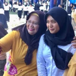 Ini Peraih Skor SKD Tertinggi Sementara CPNS Konkep 2018 Ini Peraih Skor SKD Tertinggi Sementara CPNS Konkep 2018