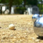 FOPI Sultra Kirimkan 7 Atlet ke Kejurnas Petangque FOPI Sultra Kirimkan 7 Atlet ke Kejurnas Petangque