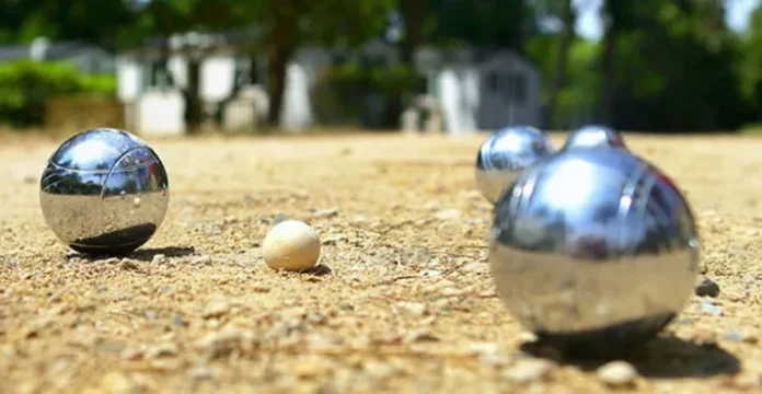 FOPI Sultra Kirimkan 7 Atlet ke Kejurnas Petangque