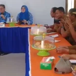 Kasus Bupati Koltim Mentah di Gakkumdu, Andre Akan Banding Hingga ke DKPP Beredar Video Bupati Koltim Arahkan PNS Pilih Nasdem, Bawaslu: Itu Bisa Pidana