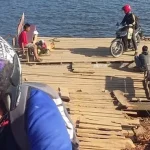 Bisnis Pincara di Konut jadi Sumber Penghasilan Baru Bisnis Pincara di Konut jadi Sumber Penghasilan Baru