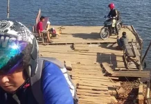 Bisnis Pincara di Konut jadi Sumber Penghasilan Baru Bisnis Pincara di Konut jadi Sumber Penghasilan Baru