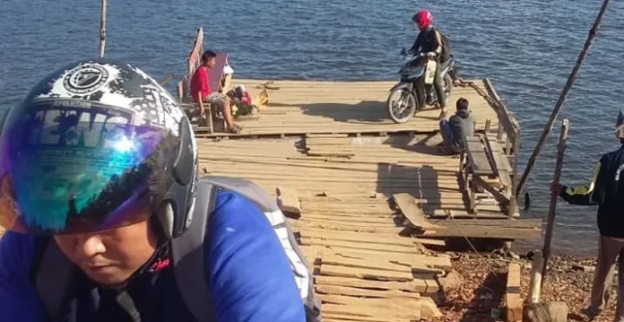 Bisnis Pincara di Konut jadi Sumber Penghasilan Baru