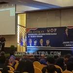 Prananda Surya Paloh Berpesan Agar Alimazi Turunkan Angka Kemiskinan Sultra Prananda Surya Paloh Berpesan Agar Alimazi Turunkan Angka Kemiskinan Sultra