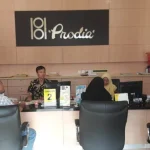 Mengetahui Risiko Kanker Sejak Dini dengan CArisk Mengetahui Risiko Kanker Sejak Dini dengan CArisk