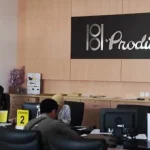 Membuat Penanganan Pasien Lebih Presisi dengan Genomic Test Prodia Kendari