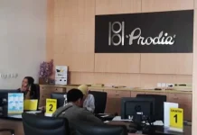 Membuat Penanganan Pasien Lebih Presisi dengan Genomic Test Prodia Kendari