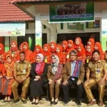 Tujuh Puskesmas di Konut Masuk Tahap Akhir Penilaian Akreditasi Tujuh Puskesmas di Konut Masuk Tahap Akhir Penilaian Akreditasi