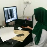 Maksimalkan Pelayanan, RSUD Konut Kini Miliki Fasilitas Radiologi