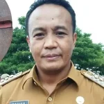 2019, Pemda Mubar Targetkan Jalan Lingkar Laworo Diaspal