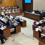 Pemerintah Setujui Pembangunan Tiga Jembatan Penghubung di Sultra