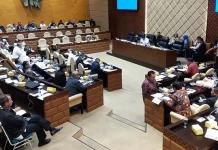 Pemerintah Setujui Pembangunan Tiga Jembatan Penghubung di Sultra