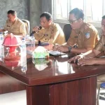 Miliki Anggaran Rp5 Miliar, Konsel Target 50 Medali Emas di Porprov XIII Miliki Anggaran Rp5 Miliar, Konsel Target 50 Medali Emas di Porprov XIII