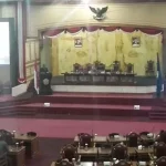 Infrastruktur Dominasi Hasil Reses DPRD Sultra Infrastruktur Dominasi Hasil Reses DPRD Sultra