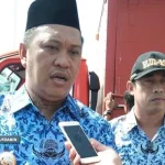 Tahun Politik, Warga Konut Diimbau Perkokoh Hubungan Antar Umat Beragama Bupati Konut, Ruksamin