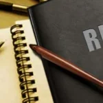 Pemprov Sultra dan DPR RI Bahas RUU Daerah Kepulauan ilustrasi ruu