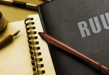 Pemprov Sultra dan DPR RI Bahas RUU Daerah Kepulauan ilustrasi ruu