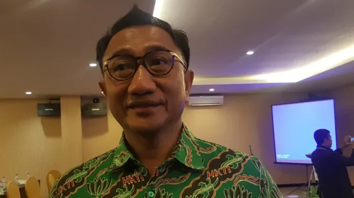 sabri_manomang Sabri Manomang