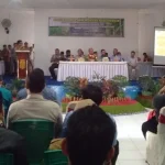 Pemda Minta Masyarakat Konut Dukung Pembangunan Pabrik Tebu Pemda Minta Masyarakat Konut Dukung Pembangunan Pabrik Tebu