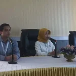 BPJS Ketenagakerjaan Beri Sosialisasi Non ASN BLK Kendari BPJS Ketenagakerjaan Beri Sosialisasi Non ASN BLK Kendari