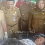 Pemda Konut Gelar Sunatan Massal Gratis Pemda Konut Gelar Sunatan Massal Gratis