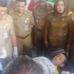 Ratusan Anak di Konut Ikut Sunatan Massal Gratis Ratusan Anak di Konut Ikut Sunatan Massal Gratis