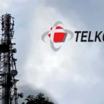 Jaringan 4G Telkomsel On Air di Dua Desa di Kabupaten Bombana ilustrasi telkomsel