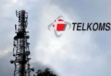 Jaringan Telkomsel di Sulawesi Alami Gangguan ilustrasi telkomsel